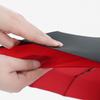 Waterproof Automatic Folding Umbrella For Outdoor Protection 12 Ribs Folding Umbrellas