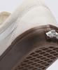 Vans Old Skool - (Hairy Suede) Marshmallow / Vn000Cr5Ccz1