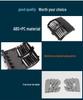 Rear Air Conditioning Vent Panel Grille for Mercedes CLS320/350 W218