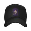 Unisex Baseball Hats She Is My Mami Rhea Ripley Bootleg Wrestler Summer Sports Baseball Caps Hip Hop Cap Casquette Hats