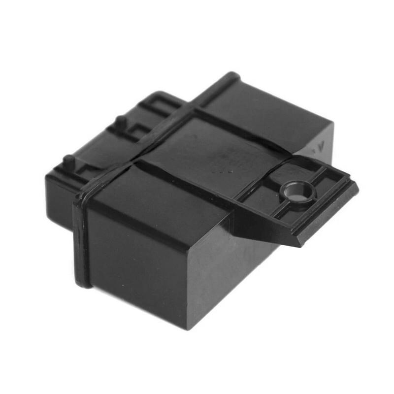 19203N 19203X 240107 454935 9627109680 9664883180 Car ABS Fuel Pump Relay for Peugeot 306 307 308 406 Citroen C2 C3 C4 Partner