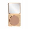 Paese Selfglow Bronzer Prasowany Bronzer Do Twarzy 02 Warm 10G