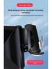 Mengshi M817 Car Screen Phone Holder & Interior Decoration Base