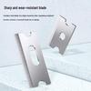 SAMZHE Multi-function Network Cable Crimper