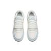 Anta Life Collection Coverage Thermal Slip Resistant Coverage Thermal Slip Resistant Low top Skateboard Shoes Women's (Unisex) Skate Shoes