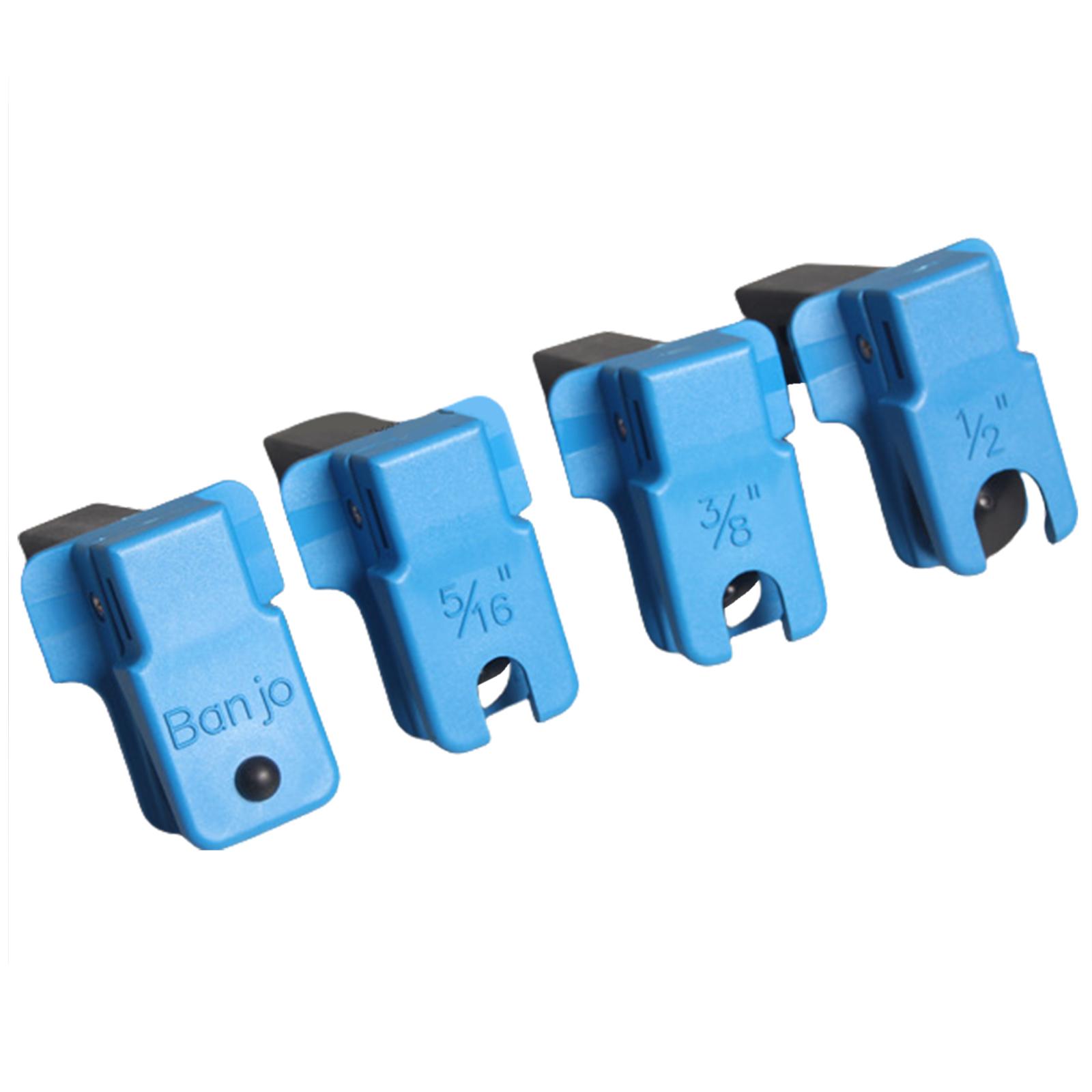 

Автомобильный стальной трубопровод быстроразъемный фиксатор жидкости для шланга топливной рампы трубопровода отопления, вентиляции и кондиционирования воздуха тормозной трубопровод автомобильные аксессуары