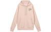 Sweatshirts Men's Pink Hooded Thickened Regular DM2250-601