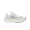 Nike Zoom Fly White Volt