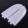Front Sun Visor Light Cap Lamp Cover For Toyota Tundra Sienna 14-19 Avalon 13-15