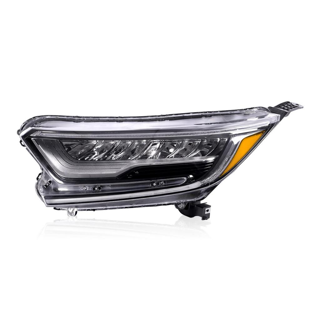 Honda CRV 2017-2020 Front Headlight Assembly, US High Trim Version