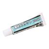 KITACO flytende silikonpakning (KC-068/5g/1 stk) Generell bruk for vannkjøling/vanntett pakking 0900-969-00000