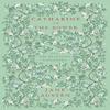 Catharine or The Bower by Jane Austen Paperback Book 9781804471159