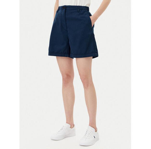 

Шорты Tommy Hilfiger WW0WW44762 EU 42