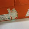 Pre-owned Nike Air Zoom Pegasus 39 DH4071-010-P26094661579234
