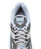 Reebok Trinity Kfs - Slate Gray / 100230890