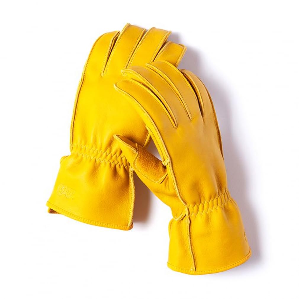 Grip Swany M size G-2