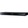 Panasonic 2TB 2-тюнерний Blu-ray рекордер, сумісний з DIGA, Home Cloud DIGA DMR-2W201