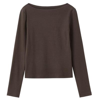Tops – Pullover e maglie a manica lunga