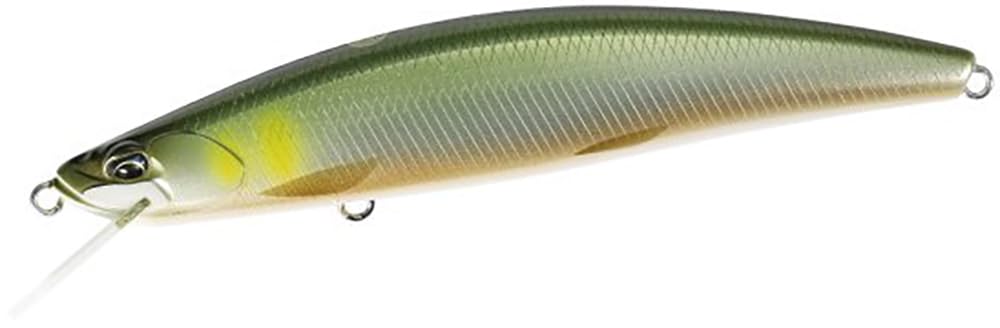 

Duo Onimasu Masakage 110F AVA4531 Моэги Аю