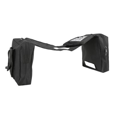 Geanta Motociclete Bagaj ATV Geanta Laterala Geanta Snowmobile Genti Depozitare Accesorii Motociclete