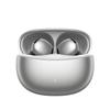 QCY AilyBuds E50 Active Noise Cancelling True Wireless Earbuds