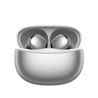 QCY AilyBuds E50 Active Noise Cancelling True Wireless Earbuds