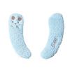 Quality Toilet Seats Warmers AntiSlip Designs Seats Cushion Toilet Seats Cover Perfect for Enhancing Bathroom Comfort