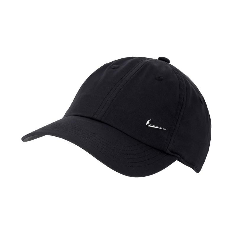 

Nike Heritage86 Kids Adjustable Hat Casual AV8055-010