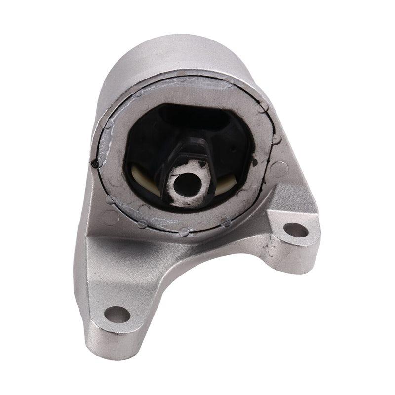 Car Manual For 6 Speed Transmission Mount Trans Bearing Bracket 22316754422 For Mini Cooper S R53 R52 2002-2006