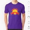 Dead Bull  Funny Logo  Cute Animals  Funny Animals  Weird Cute Tee T Shirt Big Size 100 Cotton Funny Humorous Humor Cute