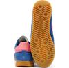 Gola Tornado Sneakers