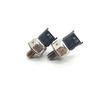 45PP3-5 Rail Fuel Pressure Sensor 45PP35 45PP3-2 cars accessories For Cumm Rail Pressure Sensor Truck semi-trailer tractor