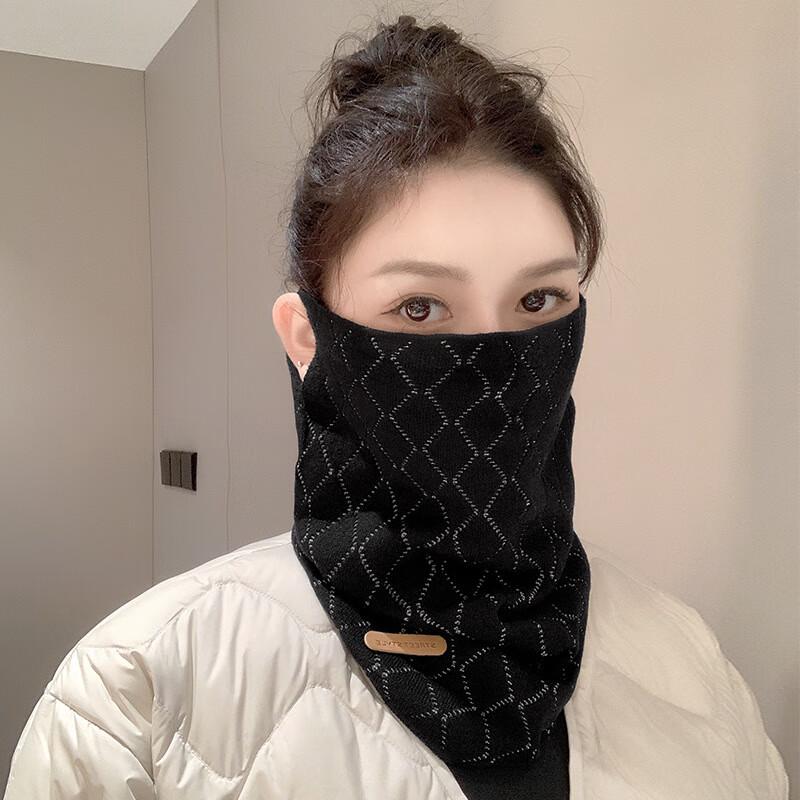 

Jixingjiu Cycling Windproof Neck Warmer