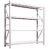 LijiuHong Warehouse Storage Rack