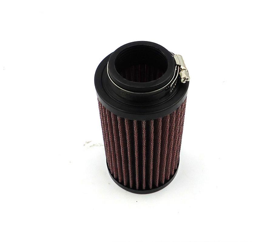 

Air filter PL-1014
