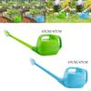 Long Output Water Can Be Multifunctional Portable Plant Watering Device Garden Tools for Household