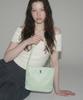 Iroco Mug Nylon Bag_Mint
