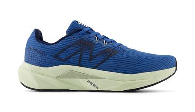 Sapatos unissex – Ténis