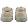 Nike SB Force 58 'Coconut Milk Neutral Olive' Men's DV5477-106
