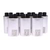 1Pc For Microwave Oven Capacitor Parts 0.85Uf/0.9Uf/0.95Uf/1.00Uf/1.05Uf/1.08Uf/1.1Uf Microwave Oven High Voltage Capacitor