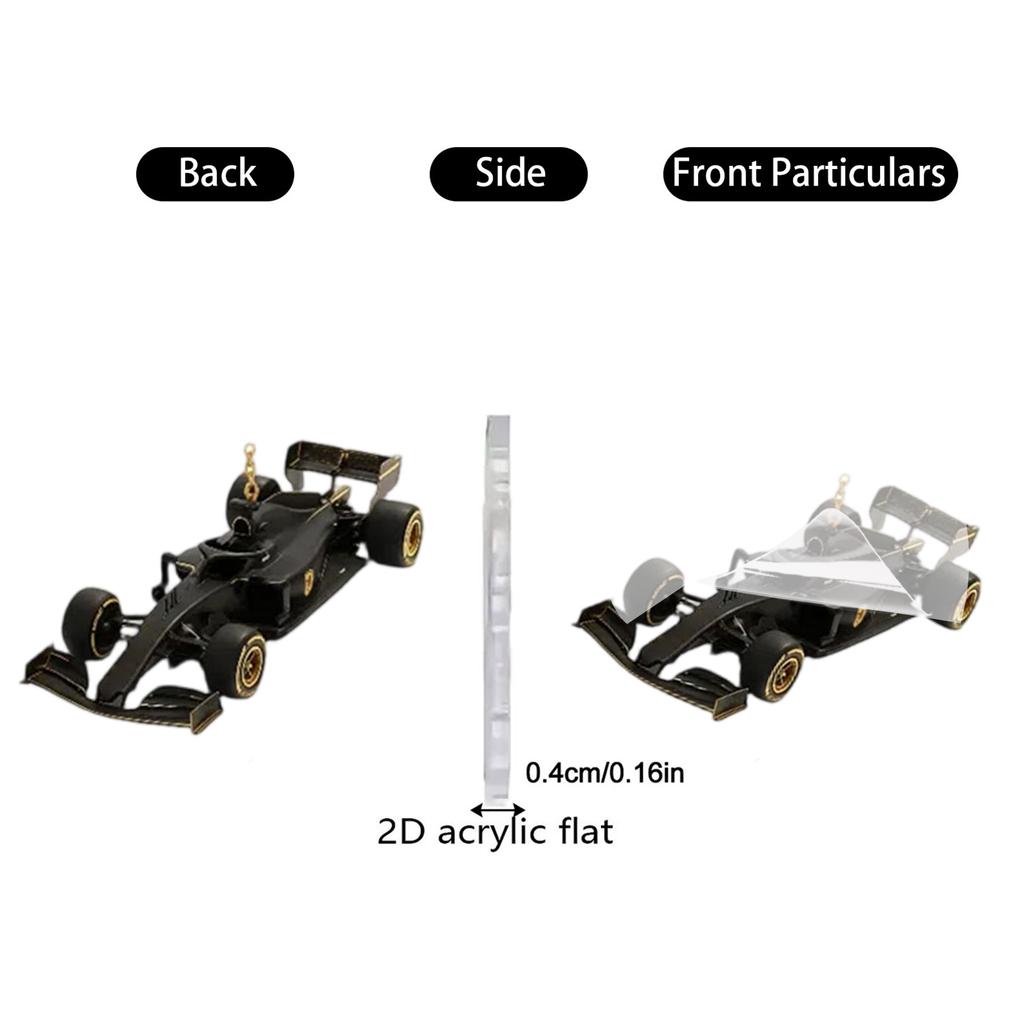 Arrival Calendar Includes 24 Christmas Decorations. Arrival Calendar Christmas Countdown