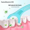 Plackers Dental Floss Picks