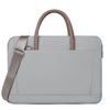 TS JYL laptop bag,Shoulder Laptop Handbag Women Slim Document Bag Business Commuter Briefcase