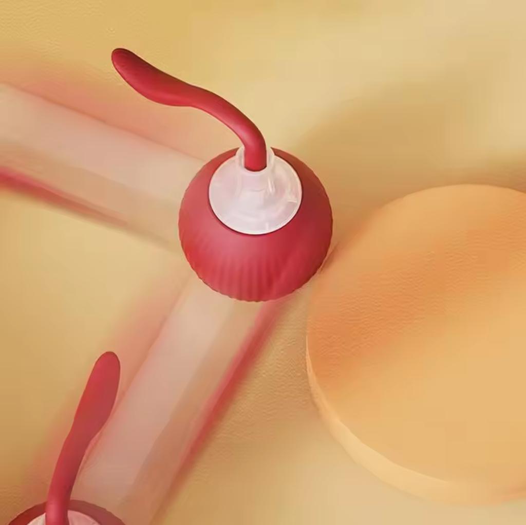 Jouets de balle interactive pour chat Balle roulante automatique pour chaton Jouets électriques intelligents pour animaux de compagnie rechargeables avec capteur teaser Jouet balle pour chat