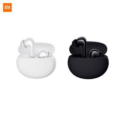 Xiaomi Redmi Buds 4 Active Earphone