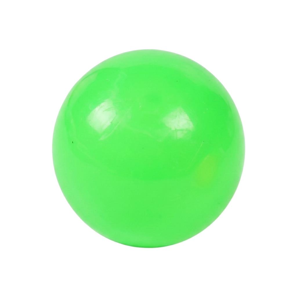 Foam Stress Ball Set Soft Ball for Hand Exercise Sensory and Relaxation for Office Home School Use