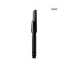 Shu Uemura Brow Sword Naginata Eyebrow Pencil