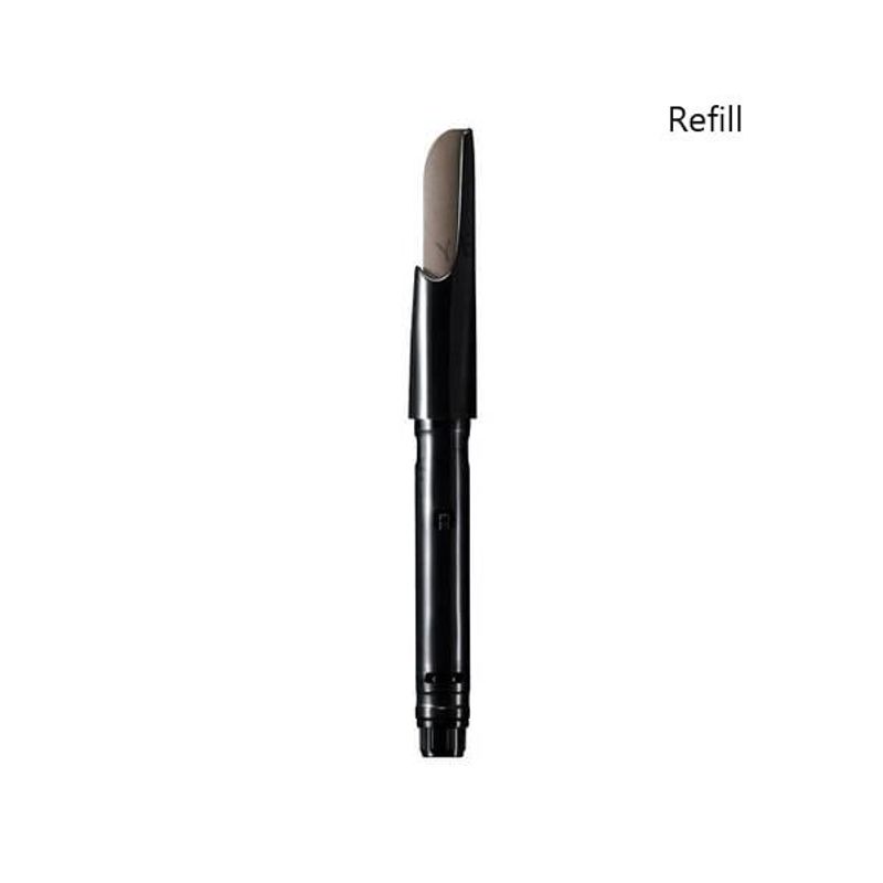 Shu Uemura Brow Sword Naginata Eyebrow Pencil
