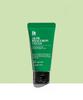 Aloe Hyaluron Cream 50g