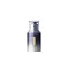 Age Recovery Collagen Ampoule Expert 50ml,